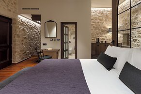 Stoes Hotel