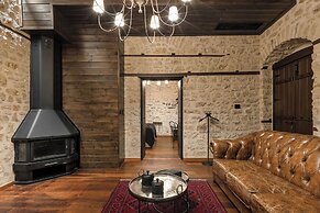 Stoes Hotel