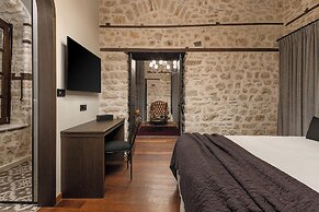 Stoes Hotel