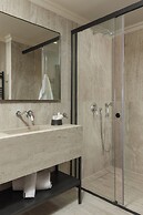 Stoes Hotel