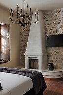 Stoes Hotel