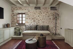 Stoes Hotel