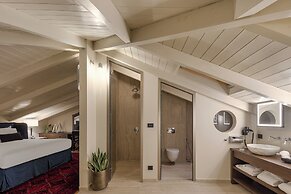 Stoes Hotel