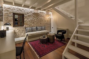 Stoes Hotel