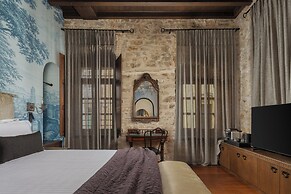 Stoes Hotel
