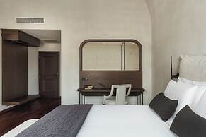 Stoes Hotel