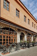 Stoes Hotel
