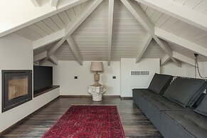Stoes Hotel
