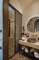 Stoes Hotel