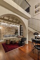 Stoes Hotel