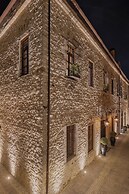 Stoes Hotel