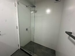 Aparts4Days San Isidro 1BedroomApartment
