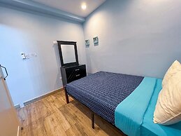 Villa C20