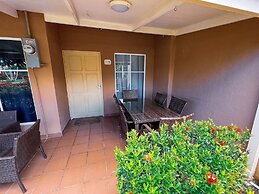 Villa C20