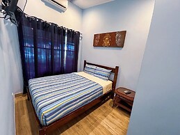 Villa C20