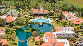 Paradise Villas & Vacations