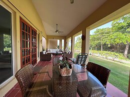 Paradise Villas & Vacations