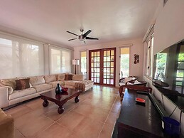 Paradise Villas & Vacations