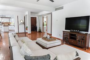Paradise Villas & Vacations
