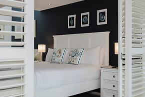 Nautica Residences Mandurah