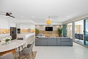Nautica Residences Mandurah