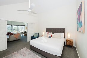 Nautica Residences Mandurah