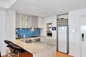 Nautica Residences Mandurah