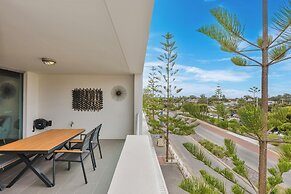 Nautica Residences Mandurah