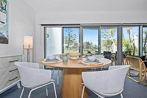 Nautica Residences Mandurah