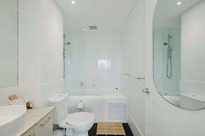 Nautica Residences Mandurah