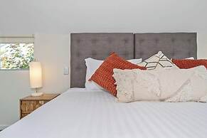 Nautica Residences Mandurah