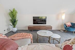 Nautica Residences Mandurah