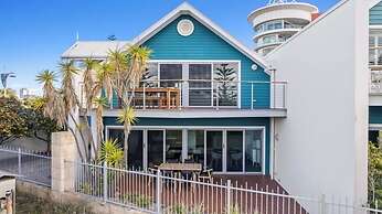 Nautica Residences Mandurah