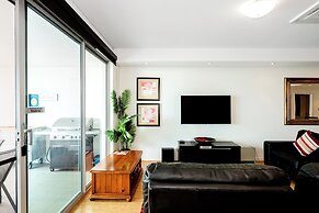 Nautica Residences Mandurah