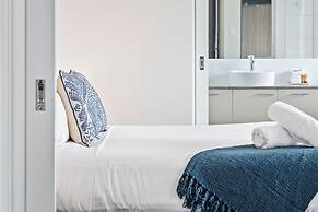 Nautica Residences Mandurah
