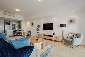 Nautica Residences Mandurah