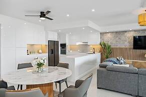 Nautica Residences Mandurah