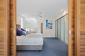Nautica Residences Mandurah