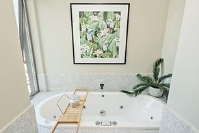 Nautica Residences Mandurah