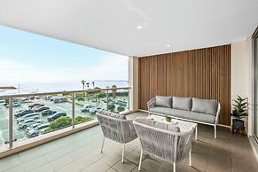 Nautica Residences Mandurah