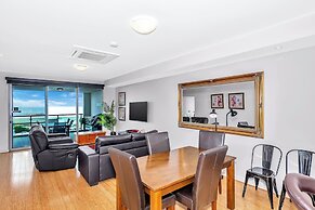 Nautica Residences Mandurah