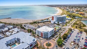 Nautica Residences Mandurah