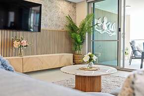 Nautica Residences Mandurah