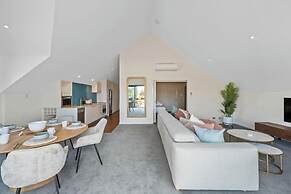 Nautica Residences Mandurah