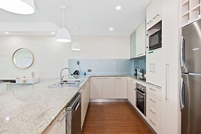 Nautica Residences Mandurah
