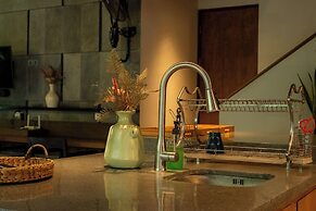 The Hollow Villa by Betterplace