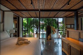 The Hollow Villa by Betterplace