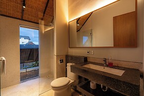 The Hollow Villa by Betterplace
