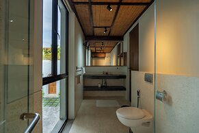 The Hollow Villa by Betterplace