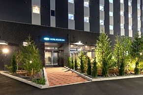 Hotel Route Inn Numata